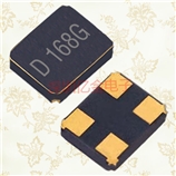 DSX221G日本大真空晶振,筆記本貼片晶振,無源晶體型號,億金KDS晶振代理商