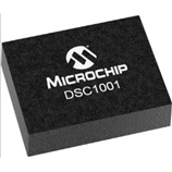 Microchip品牌-DSC1001CI2-027.0000-6G無線網(wǎng)絡晶振